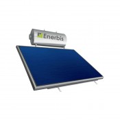 ENERBIS Solar οριζόντιοι