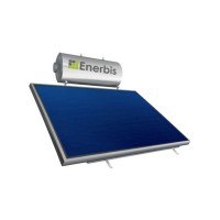 ENERBIS Solar οριζόντιοι