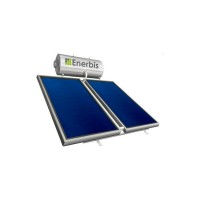 ENERBIS Solar κάθετοι