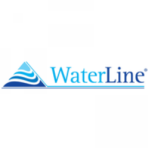 WATER LINE S.r.l.