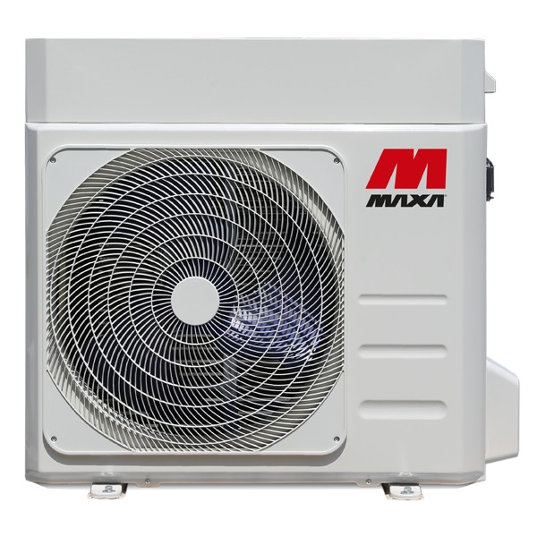 Αντλία θερμότητος MAXA  i-32 V5 04 (monoblock - 1ph)