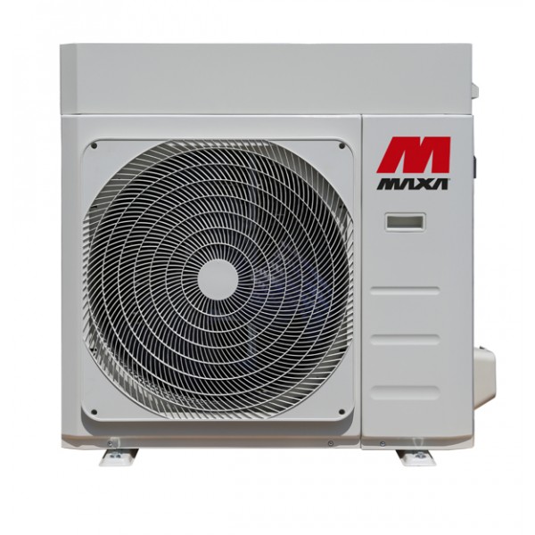Αντλία θερμότητος MAXA  i-32 V5 10 (monoblock - 1ph)